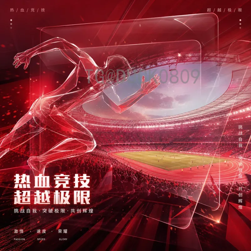 官方2026年美加墨世界杯决赛时间查询指南：赛程安排与最新消息