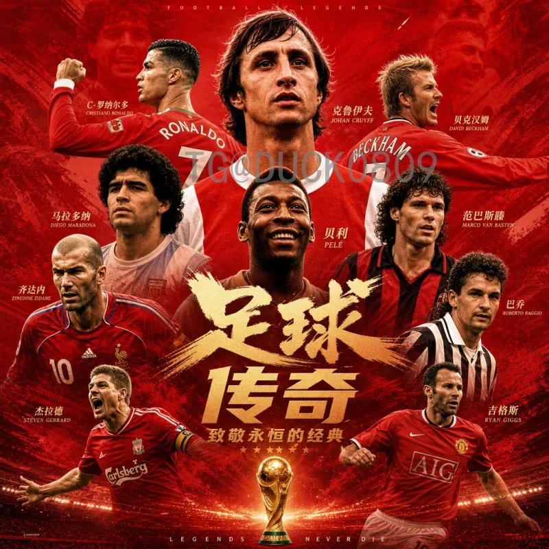 贝林厄姆世界杯足球赛统计：2022卡塔尔世界杯完整数据与表现分析