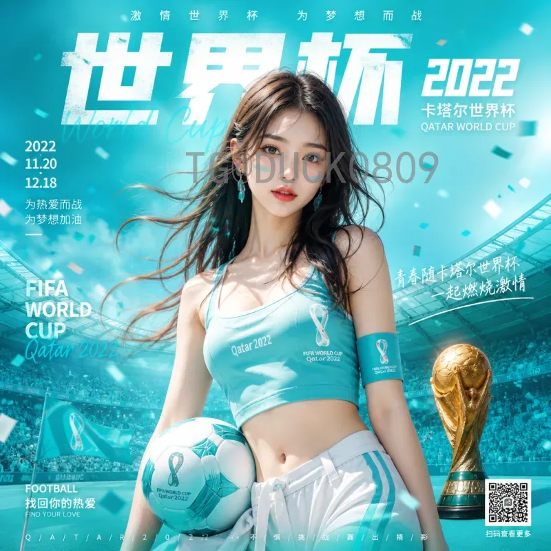 官方2026国际足联世界杯实时比分集锦：全面解析与观赛指南