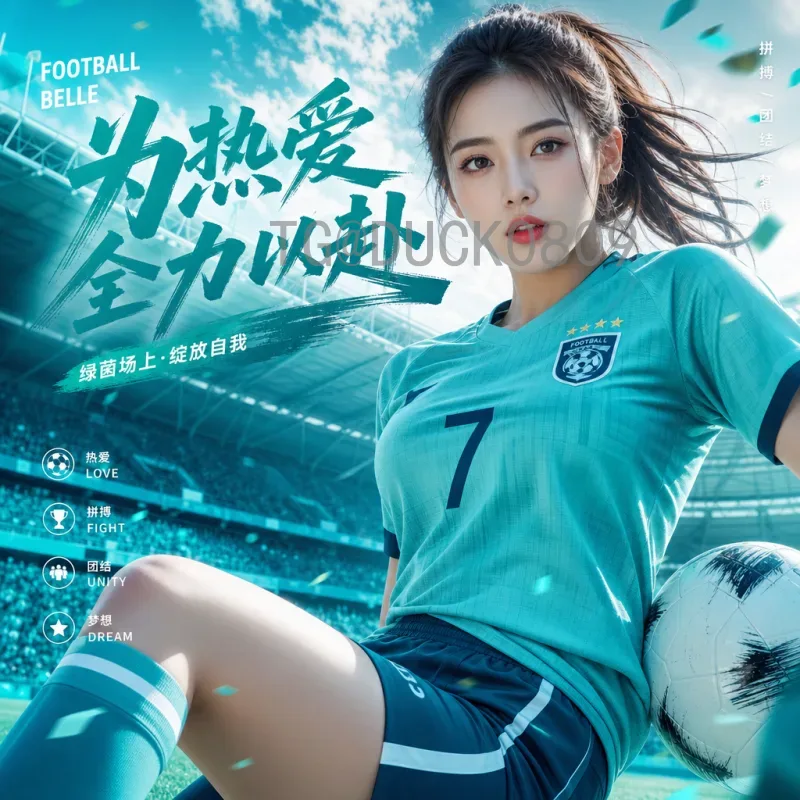 实时2026年世界杯夺冠热门最新消息：传统豪门领跑，黑马蓄势待发