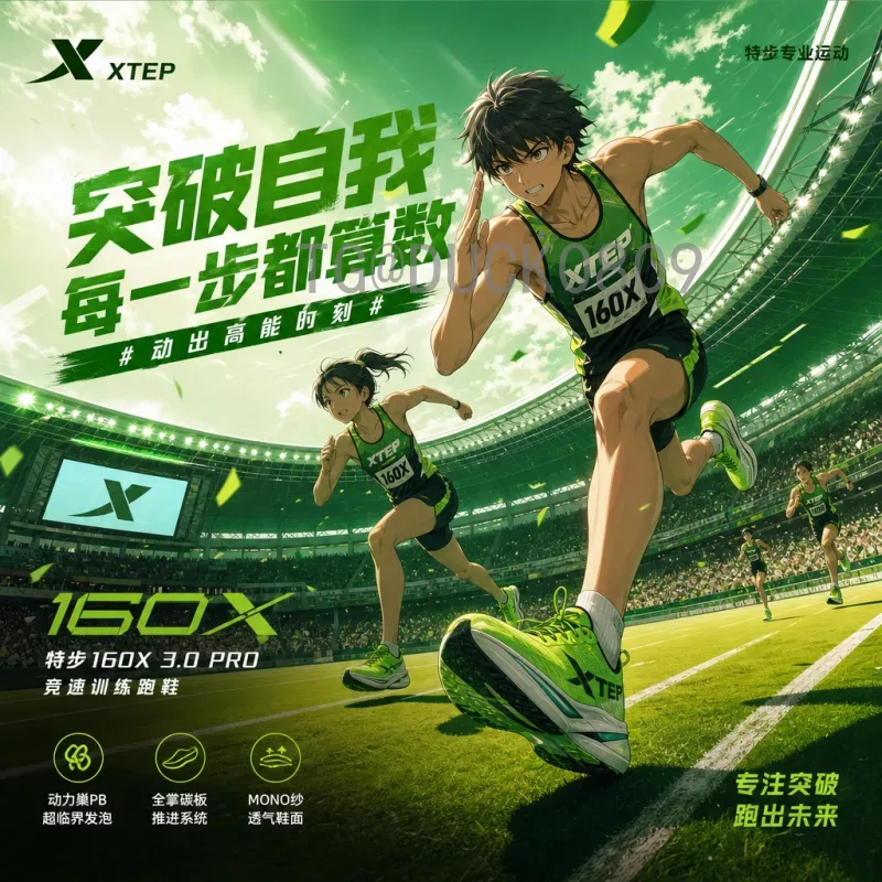 完整解析2026美加墨世界杯决赛场馆：设计、容量与亮点