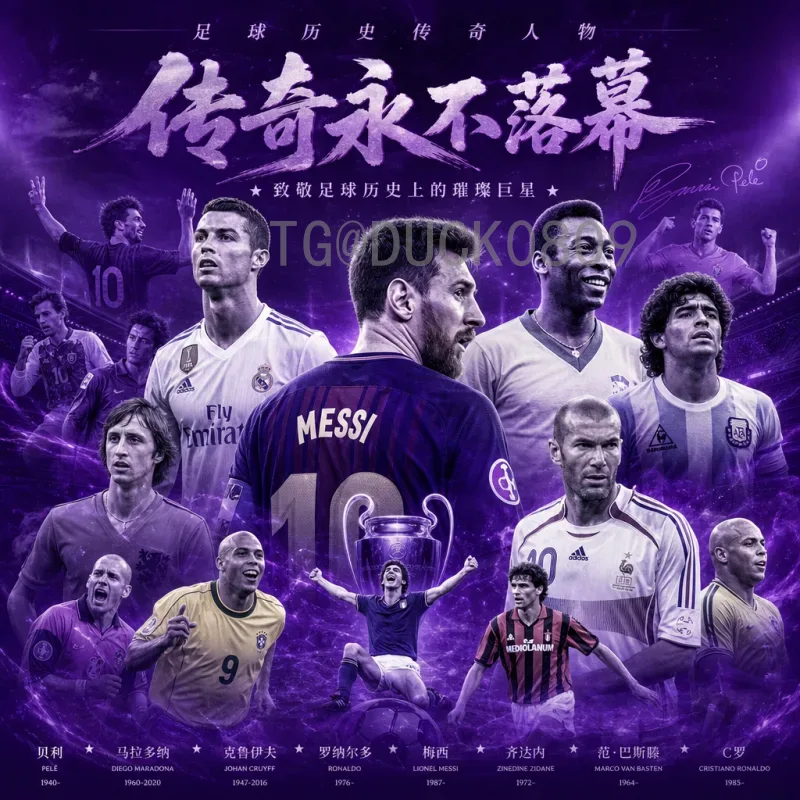 2026世界杯持续多久？详解赛程时间与扩军影响