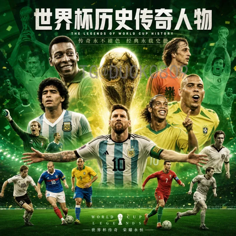 官方2026国际足联世界杯扩军是什么意思？全面解读扩军细节与影响